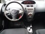 Toyota Yaris 1.3 16v VVT-i 99pk MMT 5D | Origineel NL |