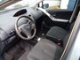 Toyota Yaris 1.3 16v VVT-i 99pk MMT 5D | Origineel NL |