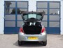 Toyota Yaris 1.3 16v VVT-i 99pk MMT 5D | Origineel NL |