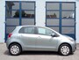 Toyota Yaris 1.3 16v VVT-i 99pk MMT 5D | Origineel NL |