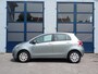 Toyota Yaris 1.3 16v VVT-i 99pk MMT 5D | Origineel NL |