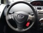 Toyota Yaris 1.3 16v VVT-i 99pk MMT 5D | Origineel NL |