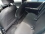 Toyota Yaris 1.3 16v VVT-i 99pk MMT 5D | Origineel NL |