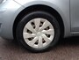 Toyota Yaris 1.3 16v VVT-i 99pk MMT 5D | Origineel NL |