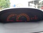 Toyota Yaris 1.3 16v VVT-i 99pk MMT 5D | Origineel NL |
