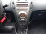 Toyota Yaris 1.3 16v VVT-i 99pk MMT 5D | Origineel NL |