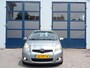 Toyota Yaris 1.3 16v VVT-i 99pk MMT 5D | Origineel NL |