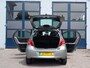 Toyota Yaris 1.3 16v VVT-i 99pk MMT 5D | Origineel NL |