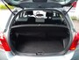 Toyota Yaris 1.3 16v VVT-i 99pk MMT 5D | Origineel NL |