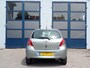 Toyota Yaris 1.3 16v VVT-i 99pk MMT 5D | Origineel NL |