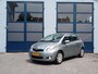 Toyota Yaris 1.3 16v VVT-i 99pk MMT 5D | Origineel NL |