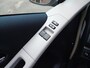 Toyota Yaris 1.3 16v VVT-i 99pk MMT 5D | Origineel NL |