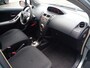 Toyota Yaris 1.3 16v VVT-i 99pk MMT 5D | Origineel NL |