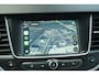 Opel Crossland 1.2 Turbo Edition | Airco | Cruise | Bluetooth | 16" Lmv | Centrale vergrendeling | Airco | Cruise | Bluetooth | 16" Lmv | Centrale vergrendeling |