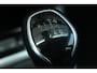 Opel Crossland 1.2 Turbo Edition | Airco | Cruise | Bluetooth | 16" Lmv | Centrale vergrendeling | Airco | Cruise | Bluetooth | 16" Lmv | Centrale vergrendeling |