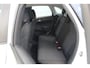 Opel Crossland 1.2 Turbo Edition | Airco | Cruise | Bluetooth | 16" Lmv | Centrale vergrendeling | Airco | Cruise | Bluetooth | 16" Lmv | Centrale vergrendeling |