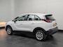 Opel Crossland 1.2 Turbo Edition | Airco | Cruise | Bluetooth | 16" Lmv | Centrale vergrendeling | Airco | Cruise | Bluetooth | 16" Lmv | Centrale vergrendeling |