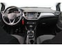 Opel Crossland 1.2 Turbo Edition | Airco | Cruise | Bluetooth | 16" Lmv | Centrale vergrendeling | Airco | Cruise | Bluetooth | 16" Lmv | Centrale vergrendeling |