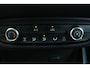 Opel Crossland 1.2 Turbo Edition | Airco | Cruise | Bluetooth | 16" Lmv | Centrale vergrendeling | Airco | Cruise | Bluetooth | 16" Lmv | Centrale vergrendeling |