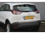 Opel Crossland 1.2 Turbo Edition | Airco | Cruise | Bluetooth | 16" Lmv | Centrale vergrendeling | Airco | Cruise | Bluetooth | 16" Lmv | Centrale vergrendeling |