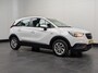 Opel Crossland 1.2 Turbo Edition | Airco | Cruise | Bluetooth | 16" Lmv | Centrale vergrendeling | Airco | Cruise | Bluetooth | 16" Lmv | Centrale vergrendeling |