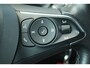 Opel Crossland 1.2 Turbo Edition | Airco | Cruise | Bluetooth | 16" Lmv | Centrale vergrendeling | Airco | Cruise | Bluetooth | 16" Lmv | Centrale vergrendeling |