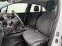 Opel Crossland 1.2 Turbo Edition | Airco | Cruise | Bluetooth | 16" Lmv | Centrale vergrendeling | Airco | Cruise | Bluetooth | 16" Lmv | Centrale vergrendeling |