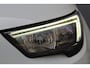 Opel Crossland 1.2 Turbo Edition | Airco | Cruise | Bluetooth | 16" Lmv | Centrale vergrendeling | Airco | Cruise | Bluetooth | 16" Lmv | Centrale vergrendeling |
