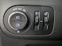 Opel Crossland 1.2 Turbo Edition | Airco | Cruise | Bluetooth | 16" Lmv | Centrale vergrendeling | Airco | Cruise | Bluetooth | 16" Lmv | Centrale vergrendeling |