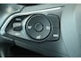 Opel Crossland 1.2 Turbo Edition | Airco | Cruise | Bluetooth | 16" Lmv | Centrale vergrendeling | Airco | Cruise | Bluetooth | 16" Lmv | Centrale vergrendeling |