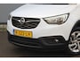 Opel Crossland 1.2 Turbo Edition | Airco | Cruise | Bluetooth | 16" Lmv | Centrale vergrendeling | Airco | Cruise | Bluetooth | 16" Lmv | Centrale vergrendeling |