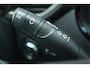 Opel Crossland 1.2 Turbo Edition | Airco | Cruise | Bluetooth | 16" Lmv | Centrale vergrendeling | Airco | Cruise | Bluetooth | 16" Lmv | Centrale vergrendeling |