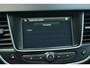Opel Crossland 1.2 Turbo Edition | Airco | Cruise | Bluetooth | 16" Lmv | Centrale vergrendeling | Airco | Cruise | Bluetooth | 16" Lmv | Centrale vergrendeling |