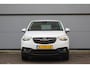Opel Crossland 1.2 Turbo Edition | Airco | Cruise | Bluetooth | 16" Lmv | Centrale vergrendeling | Airco | Cruise | Bluetooth | 16" Lmv | Centrale vergrendeling |