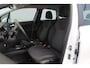 Opel Crossland 1.2 Turbo Edition | Airco | Cruise | Bluetooth | 16" Lmv | Centrale vergrendeling | Airco | Cruise | Bluetooth | 16" Lmv | Centrale vergrendeling |