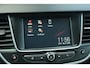 Opel Crossland 1.2 Turbo Edition | Airco | Cruise | Bluetooth | 16" Lmv | Centrale vergrendeling | Airco | Cruise | Bluetooth | 16" Lmv | Centrale vergrendeling |