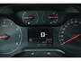 Opel Crossland 1.2 Turbo Edition | Airco | Cruise | Bluetooth | 16" Lmv | Centrale vergrendeling | Airco | Cruise | Bluetooth | 16" Lmv | Centrale vergrendeling |