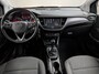 Opel Crossland 1.2 Turbo Edition | Airco | Cruise | Bluetooth | 16" Lmv | Centrale vergrendeling | Airco | Cruise | Bluetooth | 16" Lmv | Centrale vergrendeling |