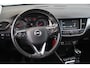Opel Crossland 1.2 Turbo Edition | Airco | Cruise | Bluetooth | 16" Lmv | Centrale vergrendeling | Airco | Cruise | Bluetooth | 16" Lmv | Centrale vergrendeling |