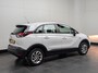 Opel Crossland 1.2 Turbo Edition | Airco | Cruise | Bluetooth | 16" Lmv | Centrale vergrendeling | Airco | Cruise | Bluetooth | 16" Lmv | Centrale vergrendeling |