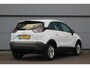 Opel Crossland 1.2 Turbo Edition | Airco | Cruise | Bluetooth | 16" Lmv | Centrale vergrendeling | Airco | Cruise | Bluetooth | 16" Lmv | Centrale vergrendeling |