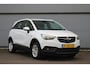 Opel Crossland 1.2 Turbo Edition | Airco | Cruise | Bluetooth | 16" Lmv | Centrale vergrendeling | Airco | Cruise | Bluetooth | 16" Lmv | Centrale vergrendeling |