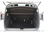 Opel Crossland 1.2 Turbo Edition | Airco | Cruise | Bluetooth | 16" Lmv | Centrale vergrendeling | Airco | Cruise | Bluetooth | 16" Lmv | Centrale vergrendeling |