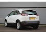 Opel Crossland 1.2 Turbo Edition | Airco | Cruise | Bluetooth | 16" Lmv | Centrale vergrendeling | Airco | Cruise | Bluetooth | 16" Lmv | Centrale vergrendeling |