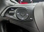 Opel Crossland 1.2 Turbo Edition | Airco | Cruise | Bluetooth | 16" Lmv | Centrale vergrendeling | Airco | Cruise | Bluetooth | 16" Lmv | Centrale vergrendeling |