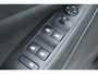 Opel Crossland 1.2 Turbo Edition | Airco | Cruise | Bluetooth | 16" Lmv | Centrale vergrendeling | Airco | Cruise | Bluetooth | 16" Lmv | Centrale vergrendeling |