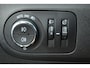 Opel Crossland 1.2 Turbo Edition | Airco | Cruise | Bluetooth | 16" Lmv | Centrale vergrendeling | Airco | Cruise | Bluetooth | 16" Lmv | Centrale vergrendeling |