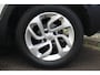 Opel Crossland 1.2 Turbo Edition | Airco | Cruise | Bluetooth | 16" Lmv | Centrale vergrendeling | Airco | Cruise | Bluetooth | 16" Lmv | Centrale vergrendeling |