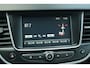 Opel Crossland 1.2 Turbo Edition | Airco | Cruise | Bluetooth | 16" Lmv | Centrale vergrendeling | Airco | Cruise | Bluetooth | 16" Lmv | Centrale vergrendeling |
