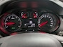 Opel Crossland 1.2 Turbo Edition | Airco | Cruise | Bluetooth | 16" Lmv | Centrale vergrendeling | Airco | Cruise | Bluetooth | 16" Lmv | Centrale vergrendeling |